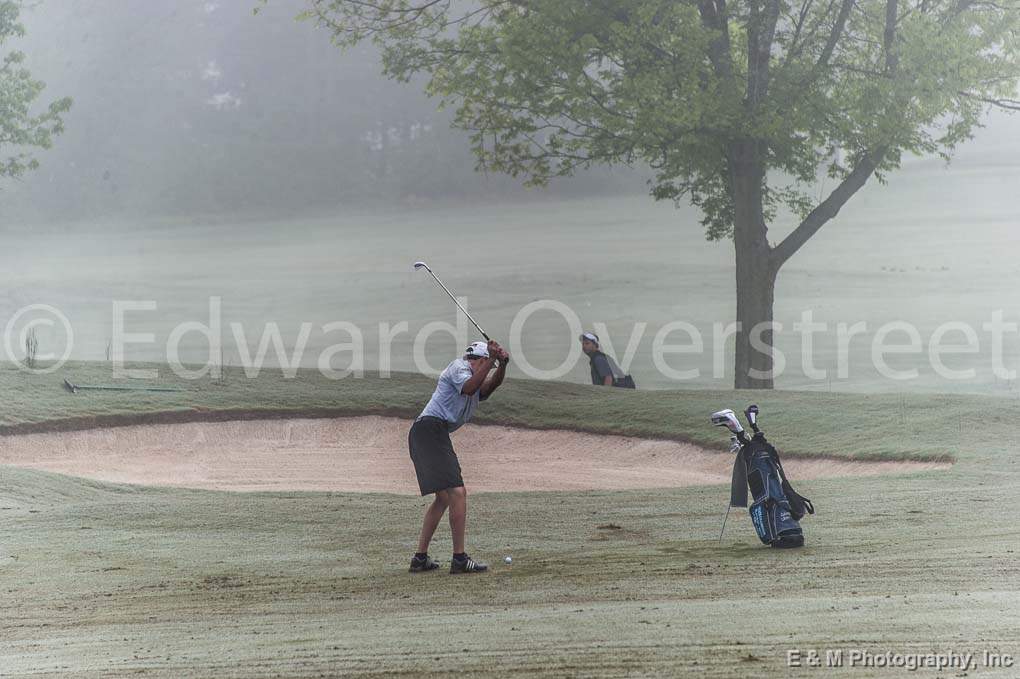 State Qualifier 070.jpg